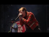 Thumbnail for the nothing,nowhere. - LIVE @ Vans Warped Tour Long Beach link, provided by host site