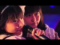 Thumbnail for the Angerme - スマイレージ 「寒いね。」 (Live Ver.) link, provided by host site