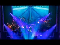 Thumbnail for the Rhian Sheehan - Live Wellington Opera House 2013 link, provided by host site