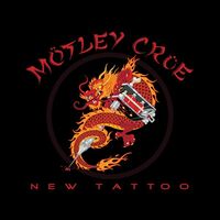 Image of Mötley Crüe linking to their artist page due to link from them being at the top of the main table on this page