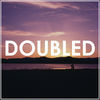 Thumbnail for the Double D - Live Your Dream link, provided by host site