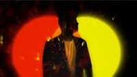 Image of David Pop linking to their artist page due to link from them being at the top of the main table on this page
