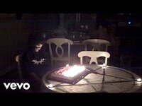 Thumbnail for the Ken Carson - LiveLeak link, provided by host site