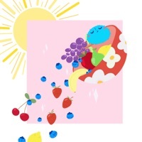 Thumbnail for the Fluff - Lively link, provided by host site
