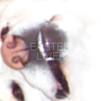 Thumbnail for the Easter - Liver link, provided by host site