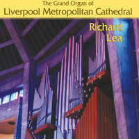 Thumbnail for the Paul McCartney - Liverpool Oratorio: Save the Child (Arr. A.H. Claire for Organ) link, provided by host site