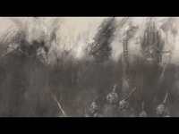 Thumbnail for the Moor Mother - "LIVERPOOL WINS " (Full Album Stream) link, provided by host site