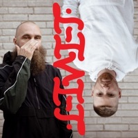 Thumbnail for the Raske Penge - Livet link, provided by host site