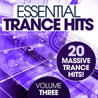 Thumbnail for the Blue 8 - Livia - Element One Remix link, provided by host site