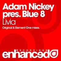 Thumbnail for the Adam Nickey - Livia link, provided by host site