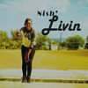 Thumbnail for the Nish - Livin link, provided by host site
