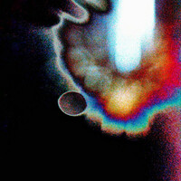 Thumbnail for the Boris - LIVIN A LIE link, provided by host site
