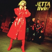 Thumbnail for the Jetta - Livin' link, provided by host site
