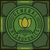 Thumbnail for the Hieroglyphics - Livin It Up link, provided by host site