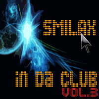 Thumbnail for the Danny - Livin' It Up (Dj Caccini Classic Mix) link, provided by host site