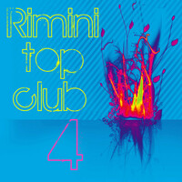 Thumbnail for the Danny - Livin It Up (Dj Caccini Classic Mix) link, provided by host site