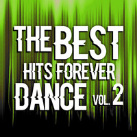 Thumbnail for the Funkatomic - Livin' It Up - DJ Caccini Global Mix Edit link, provided by host site