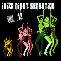 Thumbnail for the Danny - Livin It Up (Dj Caccini Global Mix) link, provided by host site