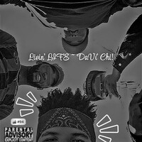 Thumbnail for the Davichi - Livin’ LIFE link, provided by host site