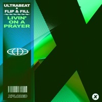 Image of Ultrabeat linking to their artist page due to link from them being at the top of the main table on this page