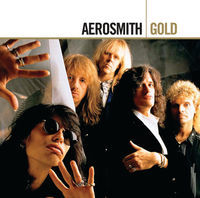 Thumbnail for the Aerosmith - Livin' on the Edge (Acoustic Version) link, provided by host site