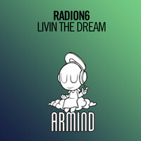 Thumbnail for the Radion 6 - Livin The Dream link, provided by host site