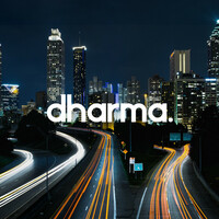 Thumbnail for the Dharma - Living link, provided by host site