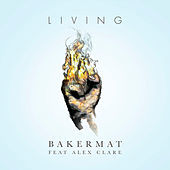 Thumbnail for the Bakermat - Living link, provided by host site