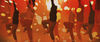 Thumbnail for the Bad Sounds - Living Alone link, provided by host site