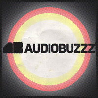 Thumbnail for the Webbep - Living Alone - Leo Yukio Remix (Remix) link, provided by host site