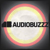 Thumbnail for the Webbep - Living Alone - Leo Yukio Remix (Remix) link, provided by host site
