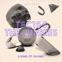 Thumbnail for the The Junkies - Living and Giving link, provided by host site