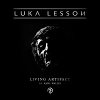 Thumbnail for the Luka Lesson - Living Artefact link, provided by host site