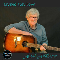 Thumbnail for the Mark Anderson - Living for Love link, provided by host site