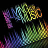 Thumbnail for the Hi-Mode - Living for the Music link, provided by host site