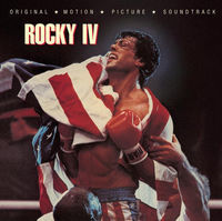 Thumbnail for the James Brown - Living In America link, provided by host site