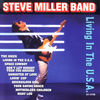 Thumbnail for the Steve Miller - Living In the U.S.A link, provided by host site