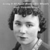 Thumbnail for the DV8 - Living It All Again (Remember When?) link, provided by host site