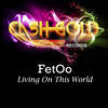 Thumbnail for the Fetoo - Living On This World link, provided by host site