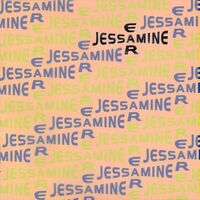 Thumbnail for the Jessamine - Living Sound link, provided by host site