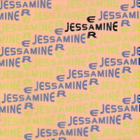 Thumbnail for the Jessamine - Living Sound link, provided by host site