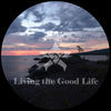 Thumbnail for the Chillin Ovatime - Living the Good Life link, provided by host site