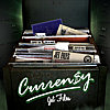 Thumbnail for the Curren$y - Living the Life link, provided by host site