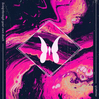 Thumbnail for the Monarch - Living Through Your Own Death link, provided by host site