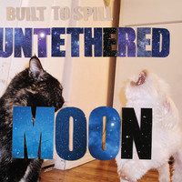 Thumbnail for the Built to Spill - Living Zoo link, provided by host site