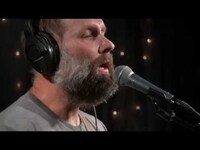 Thumbnail for the Built to Spill - Living Zoo (Live on KEXP) link, provided by host site