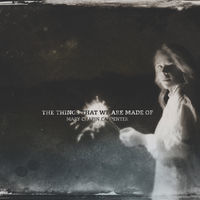 Thumbnail for the Mary Chapin Carpenter - Livingston link, provided by host site