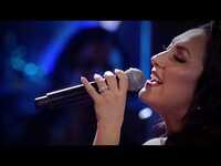Thumbnail for the Andra - O, Ce Veste Minunata (Live La Opera Nationala) link, provided by host site