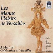 Thumbnail for the Michel Chapuis - Livre d'orgue, Suite du deuxième ton: No. 7, Caprice sur les grands jeux link, provided by host site