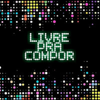 Thumbnail for the Brisa - Livre pra Compor link, provided by host site